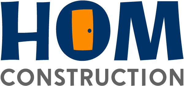 HOM Construction